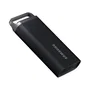 Samsung T5 EVO 8 TB Negro